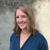 Sarah Groothuis