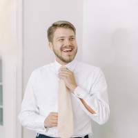 Jacob Rawson