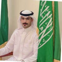 ‏Abdullah ‏Alruwaili