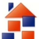 Darrell Jamison, LCSW-C