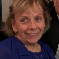 Carol Collins