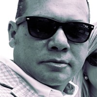 Christopher Garcia