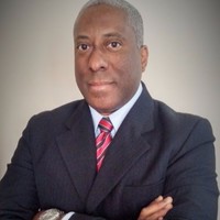 Daniel Bento