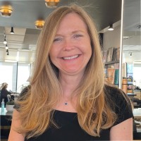 Lisa Forbes