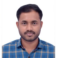 Shanmuga Siva Kn