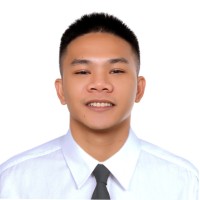 Mark Anthony Dunca