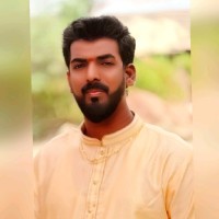 Sachin Bhave