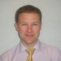 Ian Campbell