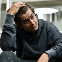 Raphaël Malchelosse