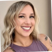 Leeanne Randolph
