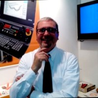 Andrea Becattini