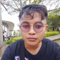 Muhammad Rizki Pratama