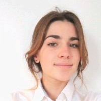 Alice Kounowski