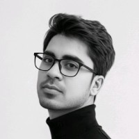 Nihar Ranjan
