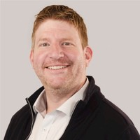 Stefan Hübner
