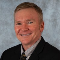 T. Chris Gamblin