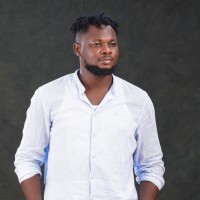 Adeoye Olusegun