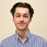 Maxime Cuillier