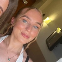 Grace Ninham