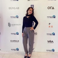 Aseel Elshwemy