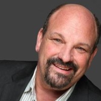 Robert Fox