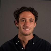Ben Henderson