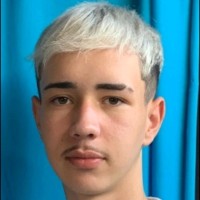 Andrei Mendes da Silva