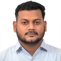 Manoranjan Prasad