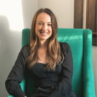 Elizabeth Phelps, Pa-C