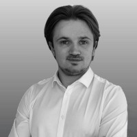 Alexandre Hubert