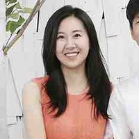 Merry Seo