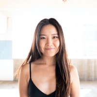 Carol Kim