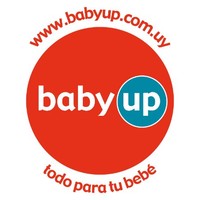 mathilde wild