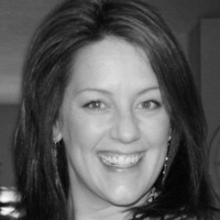 Christina Jaret