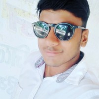 Arvind Kumar