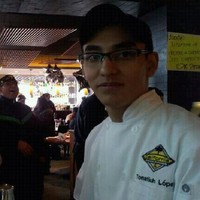 Tonatiuh López Márquez