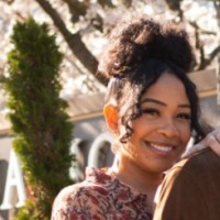 Nakia Lawrence