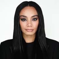 Karen Forster