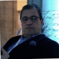 Abdelhakim Elgaziry
