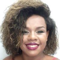 Carol Silva