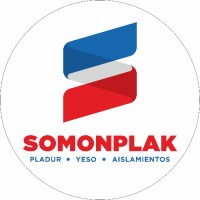 SOMONPLAK SL