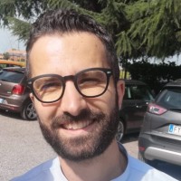 Fernando Regna