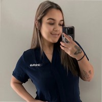 Mikaela Tedesco