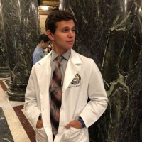 Zach Picciarelli