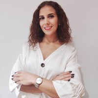 Francisca Rodrigues