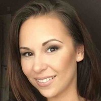 Vivien Fösvény-Varga