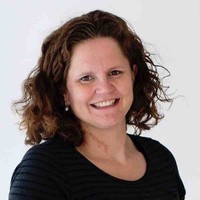 Marieke Knol