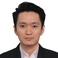 Eric Lai