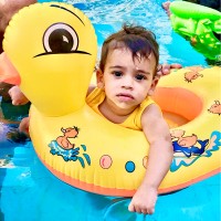 Sayed Abdelaziz