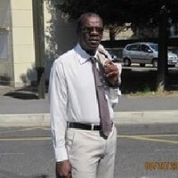 Romain Marcius_Romulus,  M